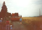 International Harvester 1660 24
